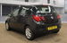 Vauxhall Corsa 1.2i Design Euro 6 5dr 5dr Manual 2015
