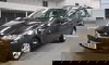 Vauxhall Corsa 1.2i Design Euro 6 5dr 5dr Manual 2025