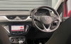 Vauxhall Corsa 1.4i ecoFLEX Excite Hatchback 3dr Petrol Euro 6 (a/c) (90 ps) 3dr Manual 2026