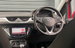 Vauxhall Corsa 1.4i ecoFLEX Excite Hatchback 3dr Petrol Euro 6 (a/c) (90 ps) 3dr Manual 2015