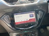Vauxhall Corsa 1.4i ecoFLEX Excite Hatchback 3dr Petrol Euro 6 (a/c) (90 ps) 3dr Manual 2026