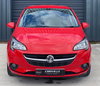 Vauxhall Corsa 1.4i ecoFLEX Excite Hatchback 3dr Petrol Euro 6 (a/c) (90 ps) 3dr Manual 2026