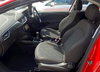 Vauxhall Corsa 1.4i ecoFLEX Excite Hatchback 3dr Petrol Euro 6 (a/c) (90 ps) 3dr Manual 2026