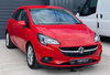 Vauxhall Corsa 1.4i ecoFLEX Excite Hatchback 3dr Petrol Euro 6 (a/c) (90 ps) 3dr Manual 2026