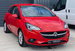 Vauxhall Corsa 1.4i ecoFLEX Excite Hatchback 3dr Petrol Euro 6 (a/c) (90 ps) 3dr Manual 2015