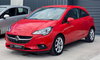 Vauxhall Corsa 1.4i ecoFLEX Excite Hatchback 3dr Petrol Euro 6 (a/c) (90 ps) 3dr Manual 2026
