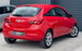 Vauxhall Corsa 1.4i ecoFLEX Excite Hatchback 3dr Petrol Euro 6 (a/c) (90 ps) 3dr Manual 2015