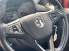 Vauxhall Corsa 1.4i ecoFLEX Excite Hatchback 3dr Petrol Euro 6 (a/c) (90 ps) 3dr Manual 2026