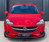 Vauxhall Corsa 1.4i ecoFLEX Excite Hatchback 3dr Petrol Euro 6 (a/c) (90 ps) 3dr Manual 2026