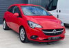 Vauxhall Corsa 1.4i ecoFLEX Excite Hatchback 3dr Petrol Euro 6 (a/c) (90 ps) 3dr Manual 2026