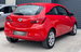Vauxhall Corsa 1.4i ecoFLEX Excite Hatchback 3dr Petrol Euro 6 (a/c) (90 ps) 3dr Manual 2015