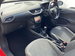 Vauxhall Corsa 1.4i ecoFLEX Excite Hatchback 3dr Petrol Euro 6 (a/c) (90 ps) 3dr Manual 2015