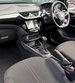 Vauxhall Corsa 1.4i ecoTEC SRi VX Line Nav Black Hatchback 3dr Petrol Manual Euro 6 (75 ps) 3dr Manual 2018