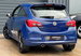 Vauxhall Corsa 1.4i ecoTEC SRi VX Line Nav Black Hatchback 3dr Petrol Manual Euro 6 (75 ps) 3dr Manual 2018