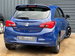 Vauxhall Corsa 1.4i ecoTEC SRi VX Line Nav Black Hatchback 3dr Petrol Manual Euro 6 (75 ps) 3dr Manual 2018