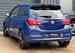 Vauxhall Corsa 1.4i ecoTEC SRi VX Line Nav Black Hatchback 3dr Petrol Manual Euro 6 (75 ps) 3dr Manual 2018
