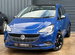 Vauxhall Corsa 1.4i ecoTEC SRi VX Line Nav Black Hatchback 3dr Petrol Manual Euro 6 (75 ps) 3dr Manual 2018
