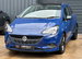Vauxhall Corsa 1.4i ecoTEC SRi VX Line Nav Black Hatchback 3dr Petrol Manual Euro 6 (75 ps) 3dr Manual 2018