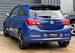 Vauxhall Corsa 1.4i ecoTEC SRi VX Line Nav Black Hatchback 3dr Petrol Manual Euro 6 (75 ps) 3dr Manual 2018