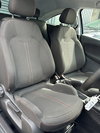Vauxhall Corsa 1.4i ecoTEC SRi VX Line Nav Black Hatchback 3dr Petrol Manual Euro 6 (75 ps) 3dr Manual 2026
