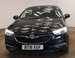 Vauxhall Insignia 1.6 Turbo D ecoTEC Tech Line Nav Grand Sport Euro 6 (s/s) 5dr 5dr Manual 2018