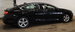 Vauxhall Insignia 1.6 Turbo D ecoTEC Tech Line Nav Grand Sport Euro 6 (s/s) 5dr 5dr Manual 2018