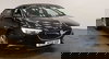 Vauxhall Insignia 1.6 Turbo D ecoTEC Tech Line Nav Grand Sport Euro 6 (s/s) 5dr 5dr Manual 2026