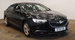 Vauxhall Insignia 1.6 Turbo D ecoTEC Tech Line Nav Grand Sport Euro 6 (s/s) 5dr 5dr Manual 2018