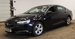 Vauxhall Insignia 1.6 Turbo D ecoTEC Tech Line Nav Grand Sport Euro 6 (s/s) 5dr 5dr Manual 2018