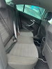 Vauxhall Insignia 1.8i SRi Nav Euro 6 5dr 5dr Manual 2016