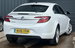 Vauxhall Insignia 1.8i SRi Nav Euro 6 5dr 5dr Manual 2016