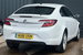 Vauxhall Insignia 1.8i SRi Nav Euro 6 5dr 5dr Manual 2016