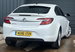 Vauxhall Insignia 1.8i SRi Nav Euro 6 5dr 5dr Manual 2016