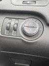 Vauxhall Insignia 1.8i SRi Nav Euro 6 5dr 5dr Manual 2026