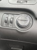 Vauxhall Insignia 1.8i SRi Nav Euro 6 5dr 5dr Manual 2016