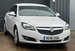 Vauxhall Insignia 1.8i SRi Nav Euro 6 5dr 5dr Manual 2016