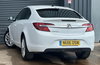 Vauxhall Insignia 1.8i SRi Nav Euro 6 5dr 5dr Manual 2026