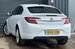 Vauxhall Insignia 1.8i SRi Nav Euro 6 5dr 5dr Manual 2016