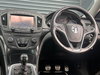 Vauxhall Insignia 1.8i SRi Nav Euro 6 5dr 5dr Manual 2026