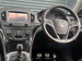 Vauxhall Insignia 1.8i SRi Nav Euro 6 5dr 5dr Manual 2016