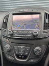 Vauxhall Insignia 1.8i SRi Nav Euro 6 5dr 5dr Manual 2026