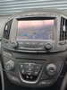 Vauxhall Insignia 1.8i SRi Nav Euro 6 5dr 5dr Manual 2016