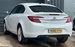 Vauxhall Insignia 1.8i SRi Nav Euro 6 5dr 5dr Manual 2016