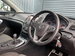 Vauxhall Insignia 1.8i SRi Nav Euro 6 5dr 5dr Manual 2016