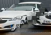 Vauxhall Insignia 1.8i SRi Nav Euro 6 5dr 5dr Manual 2025