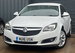 Vauxhall Insignia 1.8i SRi Nav Euro 6 5dr 5dr Manual 2016