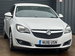 Vauxhall Insignia 1.8i SRi Nav Euro 6 5dr 5dr Manual 2016