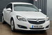 Vauxhall Insignia 1.8i SRi Nav Euro 6 5dr 5dr Manual 2016