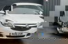 Vauxhall Insignia 1.8i SRi Nav Euro 6 5dr 5dr Manual 2025
