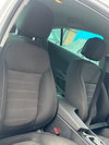 Vauxhall Insignia 1.8i SRi Nav Euro 6 5dr 5dr Manual 2026
